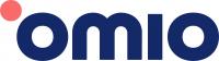 Omio survey reveals: 54% of U.S. travelers avoid booking destinations they can't pronounce