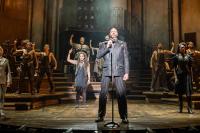 Smash-hit musical Hadestown coming to Nottingham on first ever UK tour