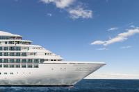 7 Cruise Upgrades That Are Actually Worth the Money, According to Travel Experts