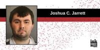 Warsaw Man Receives Local Sentence For Child Solicitation