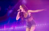 Olivia Rodrigo Rocks Out at Surprise Underplay in Brooklyn’s Warsaw: 5 Best Moments