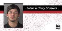 Two Elkhart Men Charged After Allegedly Stealing From Warsaw Ulta