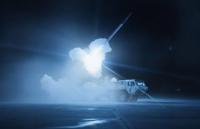 With Stocks Depleted Northrop Grumman Strengthens U.S. Missile Defense with $3 Billion Patriot and THAAD Contracts