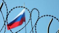 Ukrainian foreign minister thanks EU for new sanctions against Russia