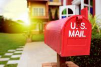 Why the Best Real Estate Marketing Strategies Still Include Direct Mail in 2026