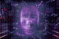 Steering into the AI Era: Todd Rebner Appointed as Veritium’s Chief Technology Officer