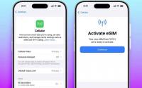eSIM in Pakistan gets affordable Under PTA’s New Policy