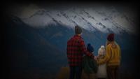 OPINION: With winter looming, Alaska’s gas crisis poses real world threat