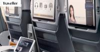 Our premium economy seats were defective, but the airline didn’t care