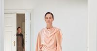 Copenhagen Fashion Week Spring/Summer 2027 Was An Ode To Playfully Wearable Style