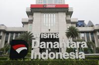 JBS Danantara Deal Embeds Indonesia State Fund in $8.1B Australasian Meat Operation