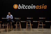Japan-Korea Stablecoin Rail Cuts Dollar Out of Asia's Busiest Trade Corridor
