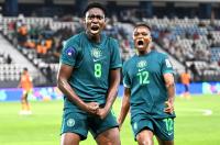 WAFCON quarterfinals preview: World Cup spots on the line, players to watch and more key stories