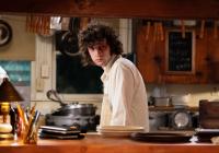 NJ’s Dominic Sessa Talks Becoming Anthony Bourdain For New Biopic