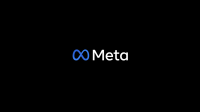 New Mexico Judge Orders Meta to Build AI Child-Age Detector, Pay $942M