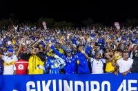 Rayon’s CECAFA Kagame Cup triumph could reshape Rwanda’s football rivalry