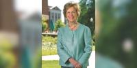 Prominent Nashville billionaire, arts leader and philanthropist dies at 90