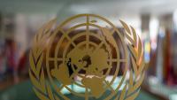 UN experts warn Thailand against extraditing Chinese journalist Bai Zhaodong