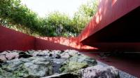 Designing with Light and Shadow: Buildner Reveals the Results of Its 4th Home of Shadows Competition