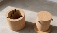 New architecture and design competitions: The Architect’s Chair, IN:SENSE Design Award, Lilly Reich Grant for Equality in Architecture, and International Sustainable Building Competition