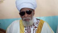 “We Miss Our Father” – Tinubu Hosts Tijaniyya Supreme Council After Death Of Sheikh Bauchi