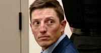 Judge denies immunity request from ex-officer Christopher Schurr in Patrick Lyoya civil suit