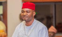 You Are Lazy, Do You Expect Tinubu To Give You Yams – Lawmaker Slams Nigerians