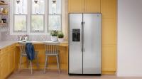 New Anti-Energy Efficiency Bill Will Cost Consumers, Waste Energy