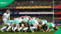 Springboks Handed Massive Injury Boost as Kolisi, Etzebeth and Sacha Return for Argentina Test