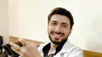 Giga Avaliani case: Two more arrested 10 months after Georgian teacher’s murder