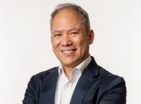 Honolulu Museum of Art Director David Odo On Centering Hawaiʻi in the Institution’s Mission