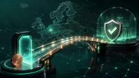 Stripe’s Bridge Enters EU MiCA Register After Luxembourg Approval