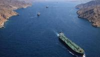 Iran, Oman Reach Broad Consensus on Hormuz Framework