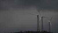 No solar, wind, renewable energy project within 1 km of international border, says Home Ministry