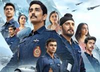 Web Series Review: OPERATION SAFED SAGAR is a gripping series highlighting an important chapter of the Kargil War