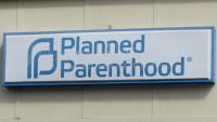 Oakland County Board of Commissioners Closer to Funding Planned Parenthood Clinic