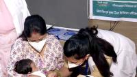 MoWCD rolls out Poshan Tracker app to fight child malnutrition