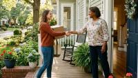 Georgia Homeowners Are Making 40 Percent More by Renting Rooms Through PadSplit – but Many Are Doing It Without the Right Insurance