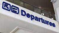 '48 hour' advice issued to those travelling with a medical condition