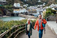 How Boomers Are Changing Their Travel Habits In 2026