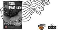FILMLAND features documentary on Southern female blacksmith