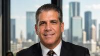 Hunington Properties hires brokerage president, plans growth in Austin