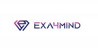 European EXA4MIND Initiative Simplifies AI and Big Data Workflows for HPC