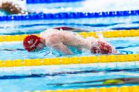 2026 European Championships Preview: 4 IM a Mess – Marchand’s Uncertainty Clutters the Field