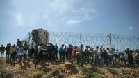 Italy extends Spain border checks until August 15