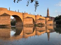 Why Zaragoza Is the Absolute Best Place in Spain to Watch the 2026 Total Solar Eclipse