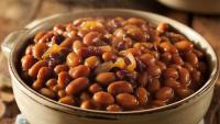 These Canned Baked Beans Walmart Customers Rate Higher Than Bush's Are Imported From Britain