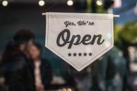 New Study Ranks Washington High for Small Business Owners