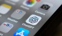 Some U.S. adults are using AI for financial guidance but few trust it, Gallup poll finds