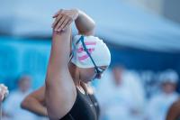 WATCH: Race Videos From Night Four Of The 2026 U.S. Junior National Championships